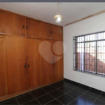 Casa à venda com 2 quartos em Tremembé, São Paulo, SP