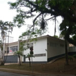 Casa Térrea à venda ou para alugar com 3 quartos, sendo 1 suíte,  em Caxingui, São Paulo, SP
