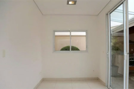 Casa à venda com 3 suítes no condomínio Residencial Morumbi, São Paulo - SP