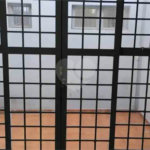 SOBRADO À VENDA E LOCAÇÃO | VILA HENRIQUE – SALTO/SP Residencial/Comercial