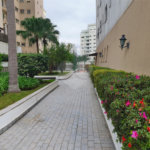 Apartamento à venda com 3 suítes em Santana, São Paulo, SP