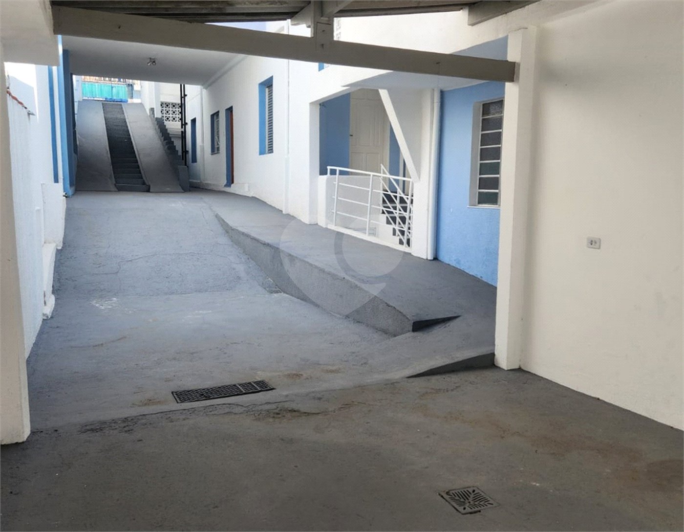 Casa para alugar com 5 quartos, sendo 1 suíte, em Vila Ipojuca, São Paulo, SP