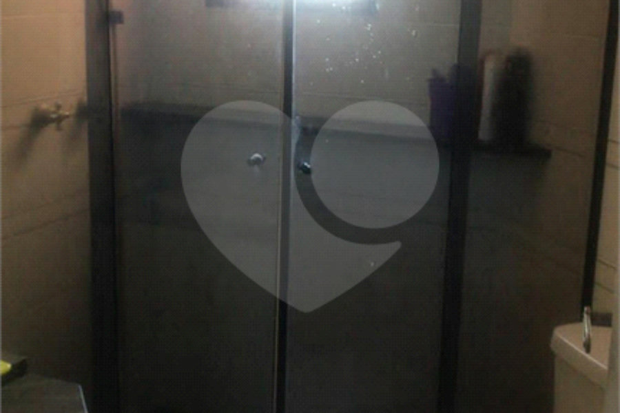 Apartamento à venda com 3 quartos, sendo 1 suíte, em Santana, São Paulo, SP