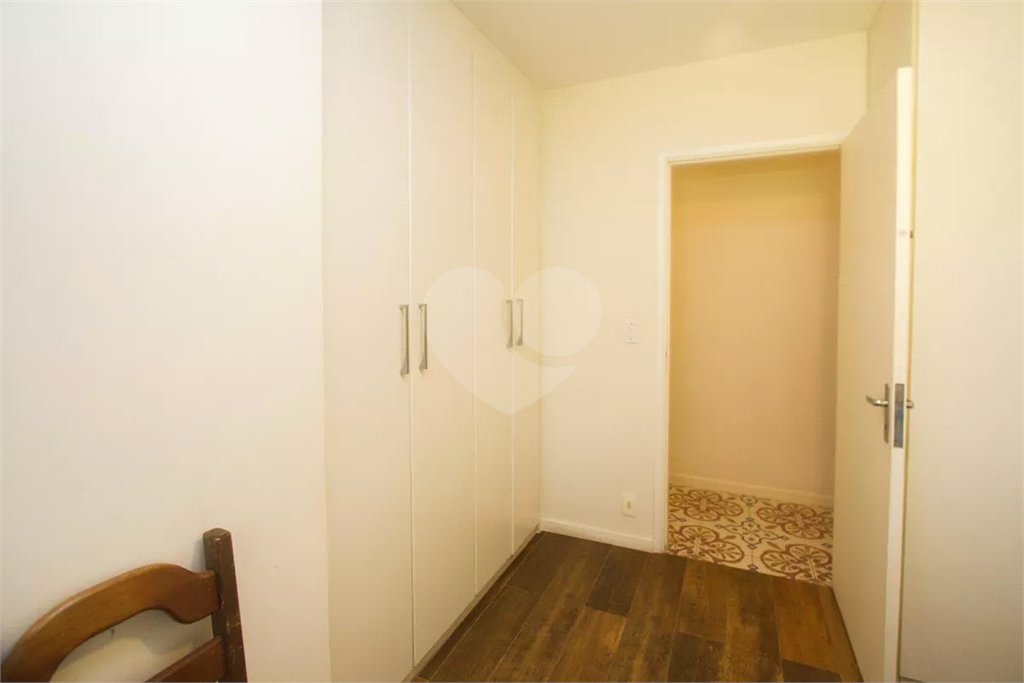 Casa à venda com 4 quartos, sendo 2 suítes, em Chácara Flora, São Paulo, SP