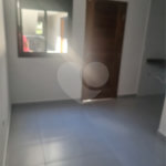 Apartamento à venda com 1 quarto em Vila Medeiros, São Paulo, SP