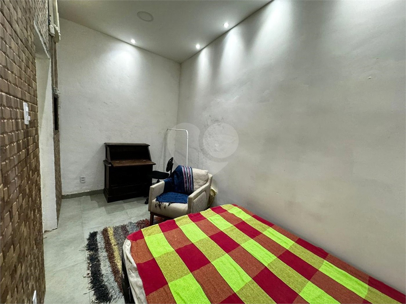 Casa à venda com 7 quartos, sendo 1 suíte,  em Tijuca, Rio de Janeiro, RJ