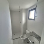 Apartamento à venda com 3 quartos, sendo 1 suíte, em Vila Anastácio, São Paulo, SP
