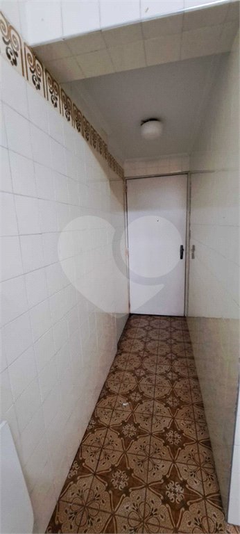 Apartamento à venda com 3 quartos, sendo 1 suíte, em MOEMA, São Paulo, SP