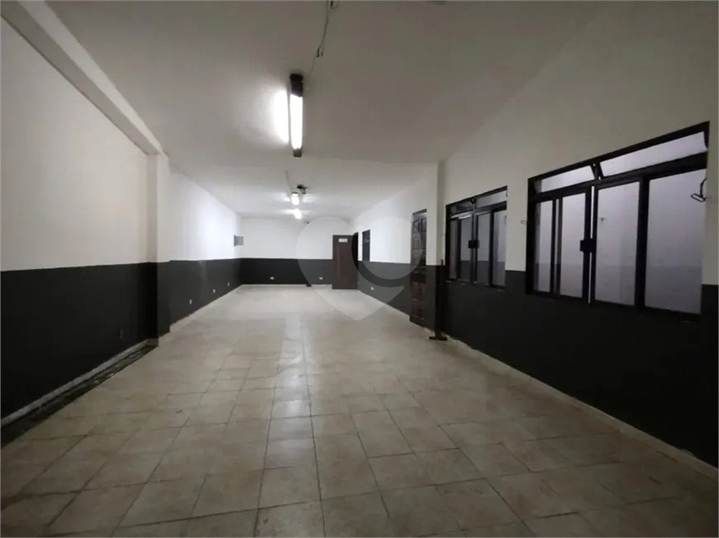 Prédio à venda em Imirim, São Paulo, SP