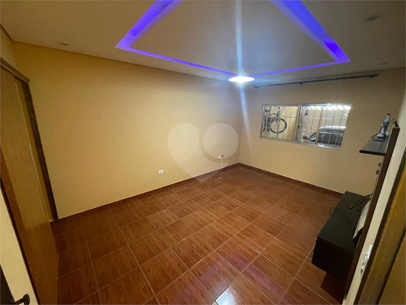Sobrado à venda com 3 quartos, sendo 1 suíte, em Freguesia do Ó, São Paulo, SP
