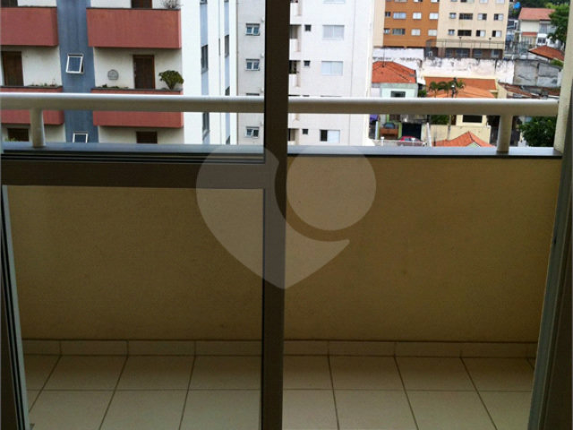 Apartamento à venda com 2 quartos, sendo 1 suíte,  em Conceição, São Paulo, SP