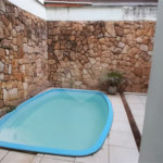 Casa à venda com 3 quartos em Campo Grande, Rio de Janeiro, RJ
