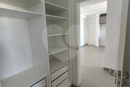 Apartamento à venda com 2 quartos, sendo 1 suíte,  em Vila Thais, Atibaia, SP