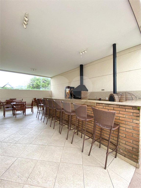 Apartamento à venda com 2 quartos, sendo 1 suíte,  em Tucuruvi, São Paulo, SP