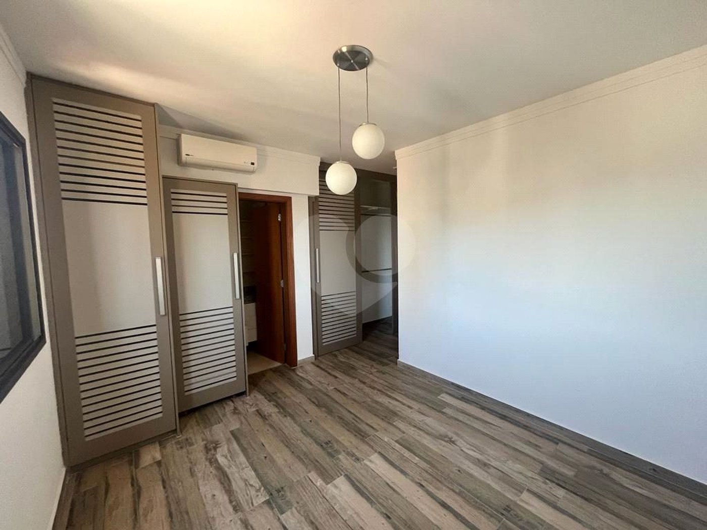 Apartamento com 3 dormitórios, 132 m² - venda por R$ 1.750.000,00 ou aluguel por R$ 13.650,00 - Ponta da Praia - Santos/SP