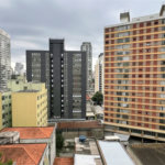 Apartamento à venda com 3 quartos em Pinheiros, São Paulo, SP