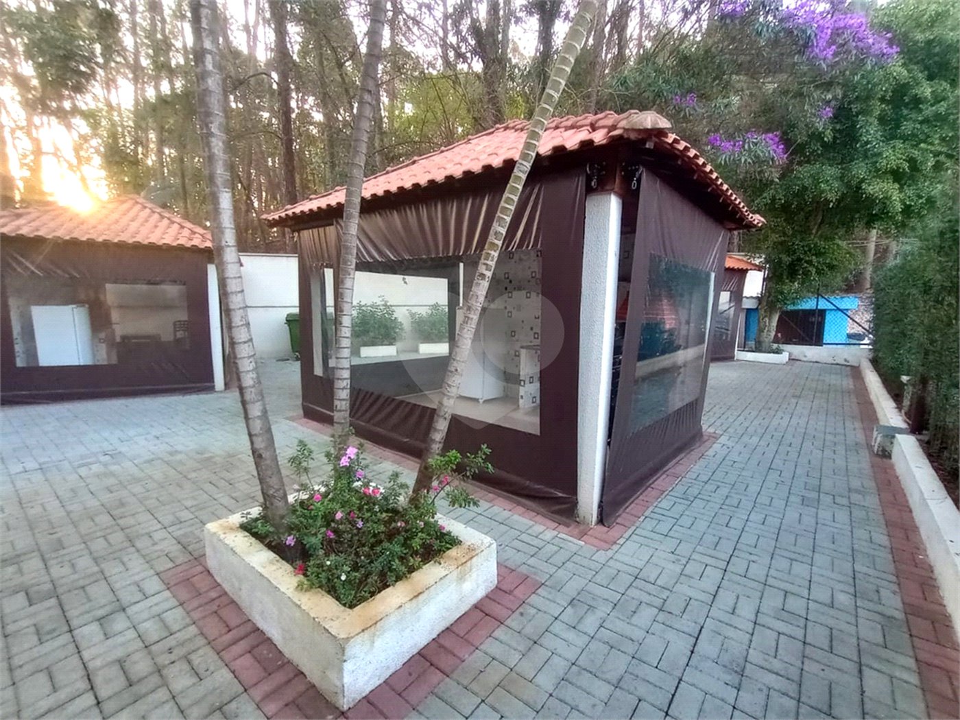 Apartamento à venda com 2 quartos em Jardim Ângela (zona Leste), São Paulo, SP