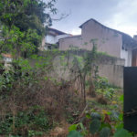 Terreno à venda em Alto da Boa Vista, São Paulo, SP