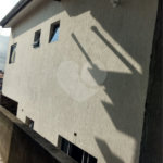 Casa à venda com 3 quartos em Jardim Esperança, Mogi das Cruzes, SP