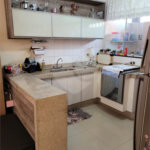 Casa à venda com 3 quartos, sendo 1 suíte,  no condomínio Reserva Balli, Sorocaba - SP