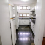 Apartamento à venda com 3 suítes em Paineiras do Morumbi, São Paulo, SP