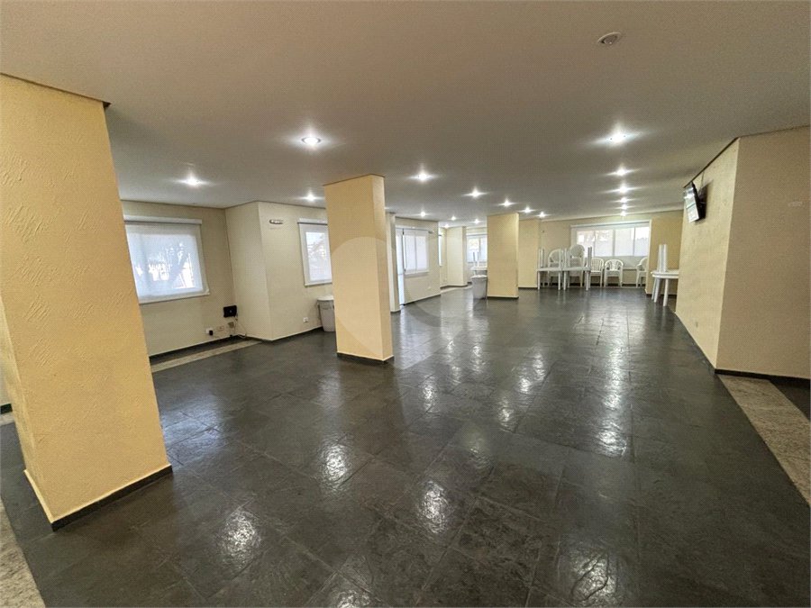 Apartamento à venda ou para alugar com 3 quartos, sendo 1 suíte, em Jardim São Paulo(zona Norte), São Paulo, SP