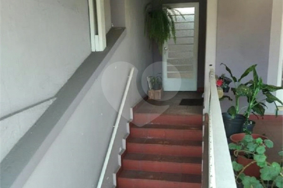 Sobrado à venda com 2 quartos em Tremembé, São Paulo, SP