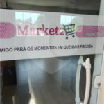 Apartamento à venda com 2 quartos em Campo Grande, Rio de Janeiro, RJ