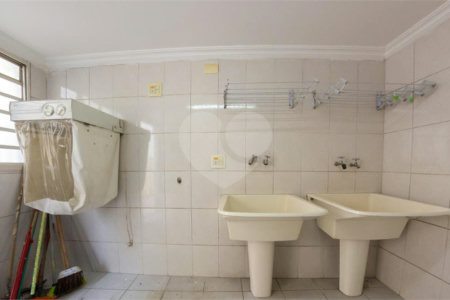 Casa à venda com 4 quartos em Santana, São Paulo, SP