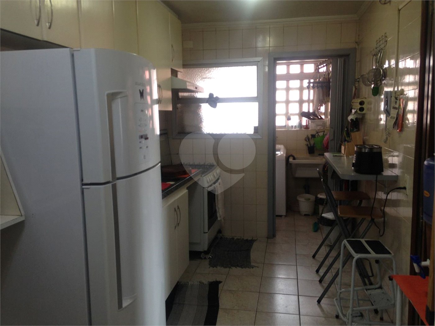 Apartamento à venda com 4 quartos, sendo 1 suíte, em Casa Verde, São Paulo, SP