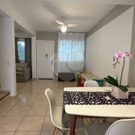 Condomínio à venda com 3 quartos, sendo 1 suíte, em Jardim dos Hibiscos, Ribeirão Preto, SP