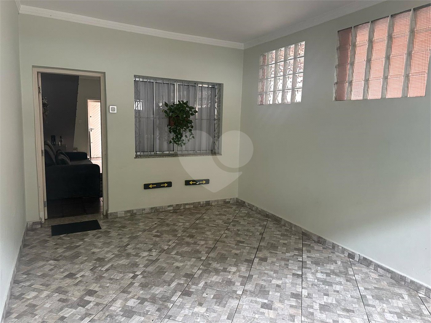 Sobrado à venda com 3 quartos, sendo 1 suíte, em Casa Verde, São Paulo, SP