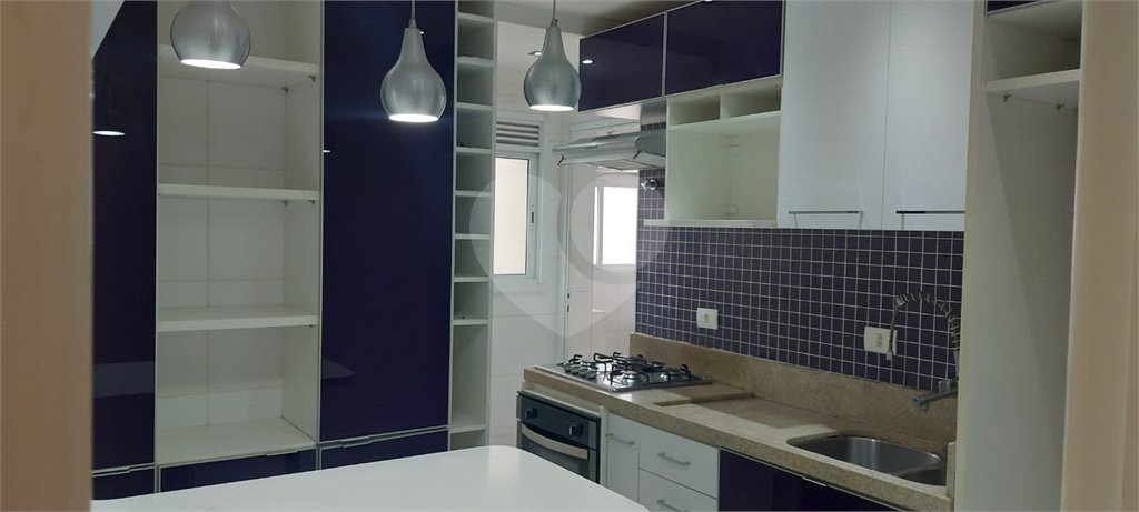 Apartamento à venda com 3 quartos, sendo 1 suíte, em Vila Guilherme, São Paulo, SP