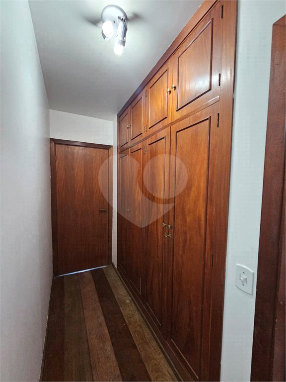 Apartamento à venda com 4 quartos, sendo 2 suítes,  em Jardim Parque Morumbi, São Paulo, SP