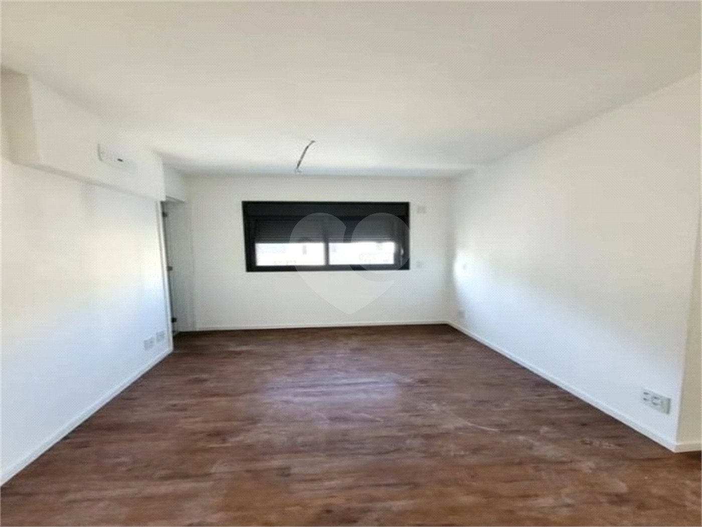 Apartamento à venda com 2 suítes em Jardim Paulista, São Paulo, SP