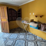 Sobrado à venda com 2 quartos em Vila Cruzeiro, São Paulo, SP