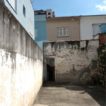 Sobrado à venda com 2 quartos em Jardim São Paulo(zona Norte), São Paulo, SP