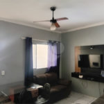 Casa à venda com 2 quartos em Ipanema Ville, Sorocaba, SP