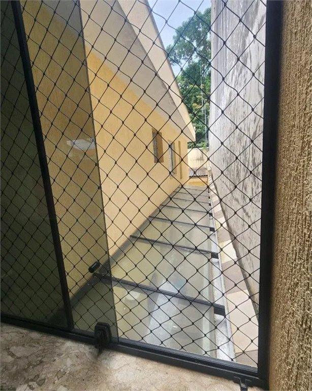Sobrado à venda com 3 quartos, sendo 1 suíte, em Jardim das Vertentes, São Paulo, SP