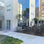 Apto/Flat à venda com 50m², mobilhado - Mooca