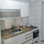 Apartamento à venda com 2 quartos em Nova Aliança, Ribeirão Preto, SP