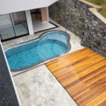 Casa à venda com 3 suítes no condomínio Hills, Arujá - SP