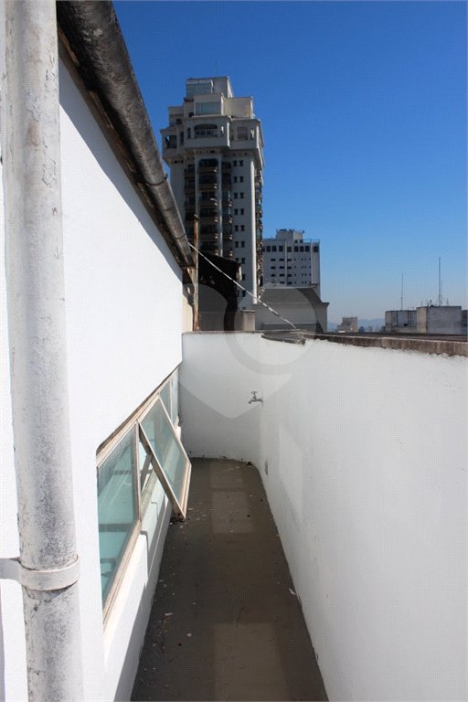 Triplex à venda com 5 quartos, sendo 3 suítes, em Santa Cecília, São Paulo, SP