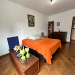 Apartamento à venda com 2 quartos em Bela Vista, São Paulo, SP