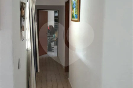 Chácara à venda com 3 quartos, sendo 1 suíte, no Centro, Paraibuna, SP