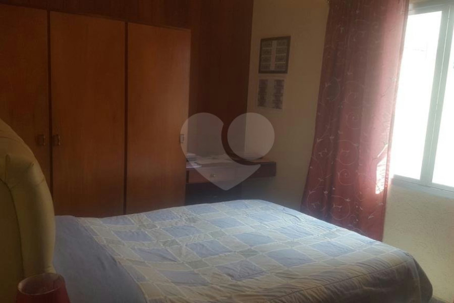 Casa à venda com 3 quartos, sendo 1 suíte, em Tremembé, São Paulo, SP