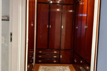 Cobertura à venda com 3 quartos, sendo 1 suíte, em Lar São Paulo, São Paulo, SP