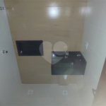 Apartamento à venda com 2 quartos em Mandaqui, São Paulo, SP