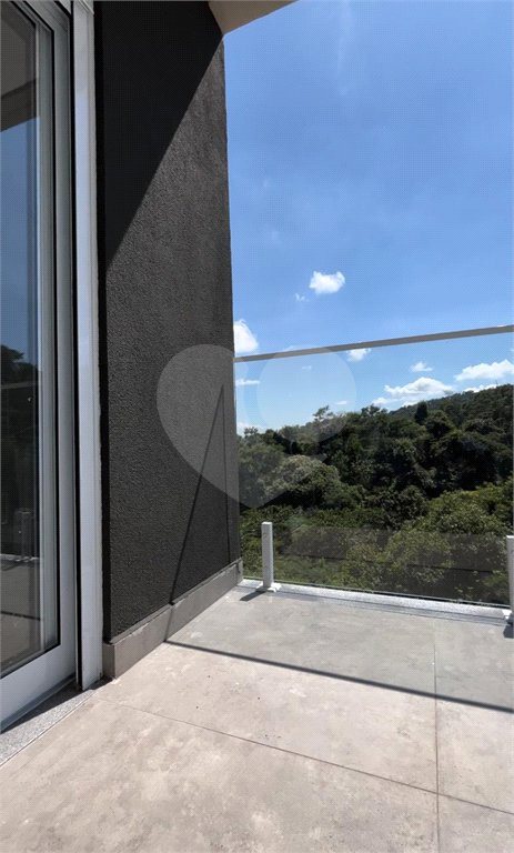 Casa à venda com 3 suítes no condomínio Reserva São Nicolau, Atibaia - SP