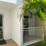 Apartamento à venda com 2 quartos em Jardim Monte Santo, Cotia, SP